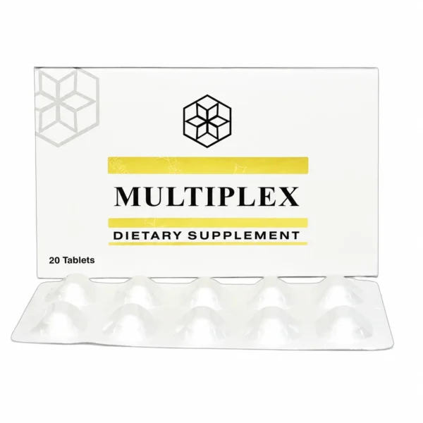 Multiplex Tablets