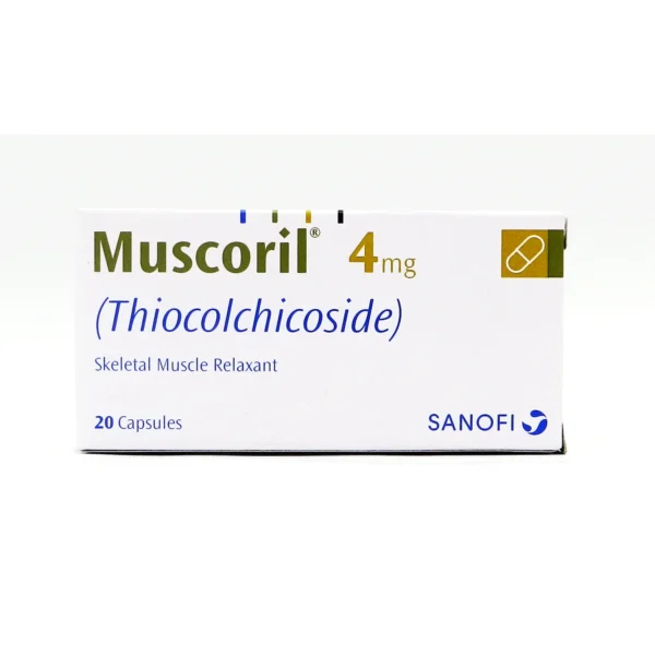MUSCORIL-CAP-4MG-20S_520a9ab3-3684-429b-8541-c6c0af8577c3 (1) MUSCORIL-CAP-4MG-20S_520a9ab3-3684-429b-8541-c6c0af8577c3 (1)