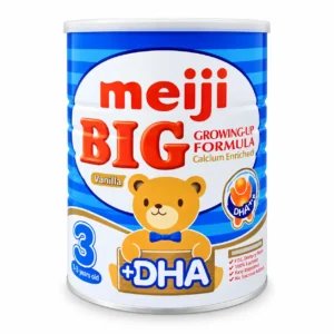 Meiji Big 900g Milk Powder