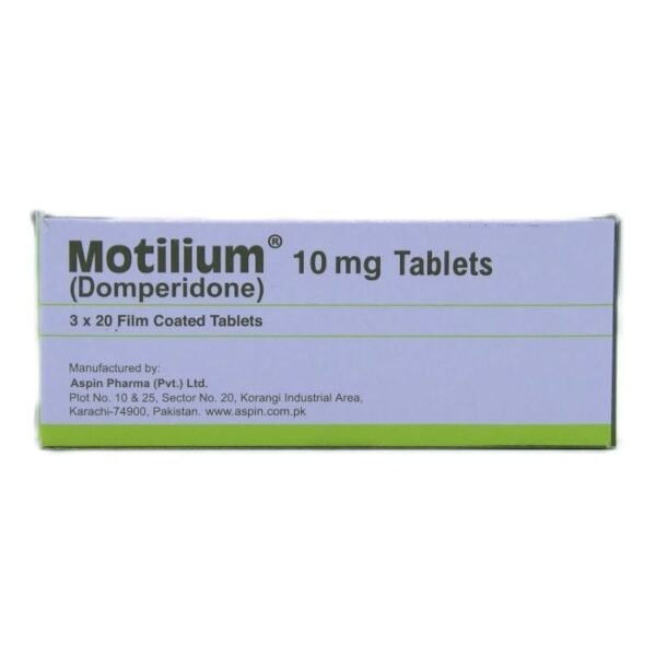 Motilium_10mg_Tablets_60s