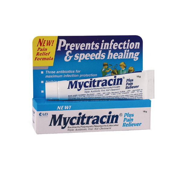Mycitracin Plus (600 x 600 px) (600 x 600 px) Mycitracin Plus (600 x 600 px) (600 x 600 px)