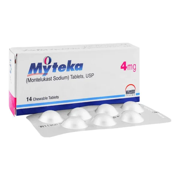 Myteka_4mg_14_Tablets_1000x