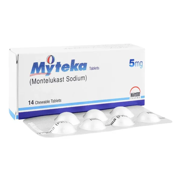 Myteka_5mg_14_Tablets_1000x