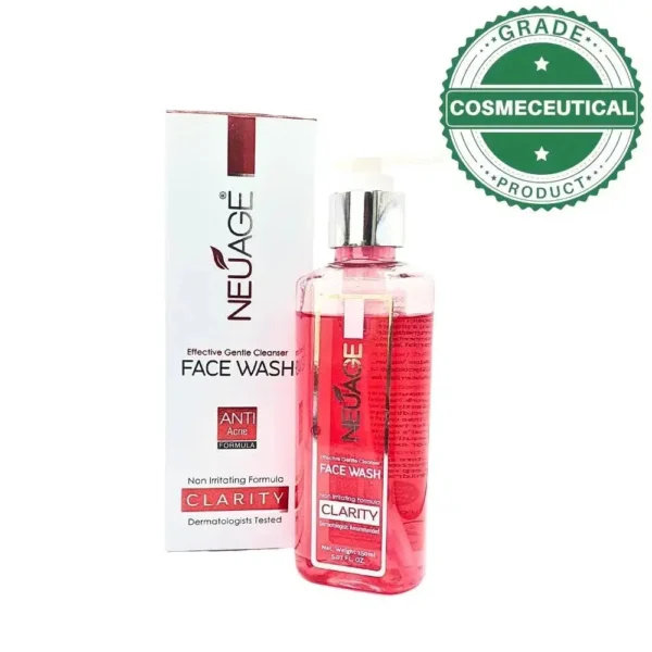 NEUAGE-FACE-WASH-ANTI-ACNE-FORMULA-150ml