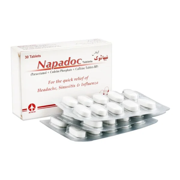 Napadoc_30_Tablets_1000x