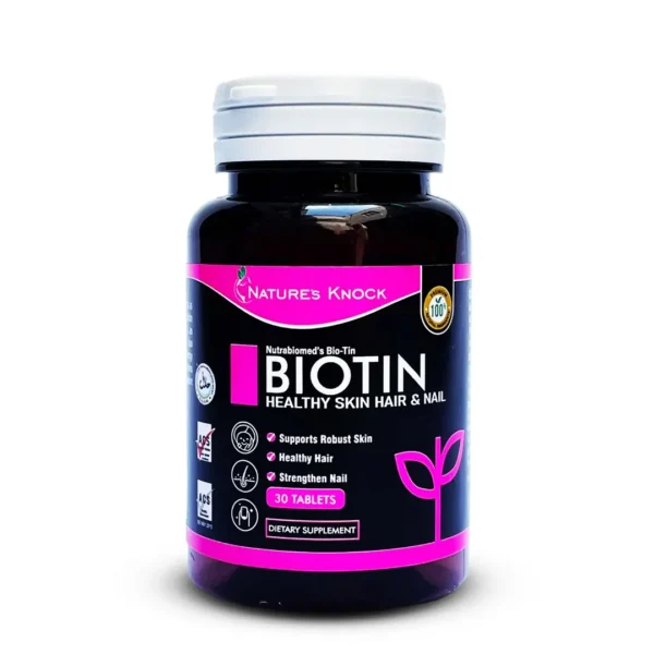 Natures-Knock-Biotin-5000mcg-30-Tablets-Natures-Knock-73113091