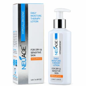 NEUAGE MOISTURISER