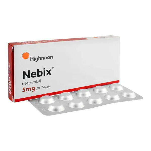 Nebix_5mg_20_Tablets_1024x Nebix_5mg_20_Tablets_1024x