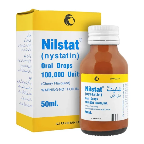 Nilstat_Oral_Drops_50ml_1000x Nilstat_Oral_Drops_50ml_1000x