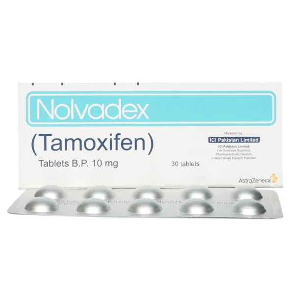 Nolvadex_10mg_30_Tablets_1000x Nolvadex_10mg_30_Tablets_1000x