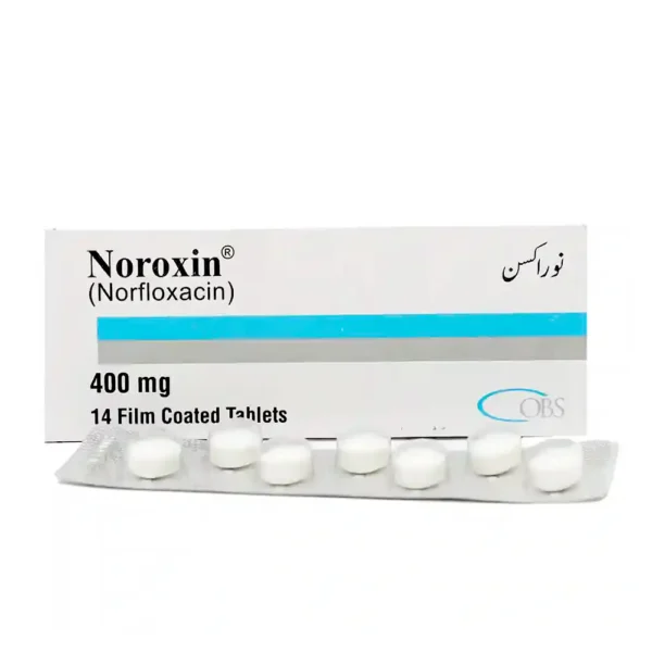 Noroxin_400mg_14_Tablets_1000x