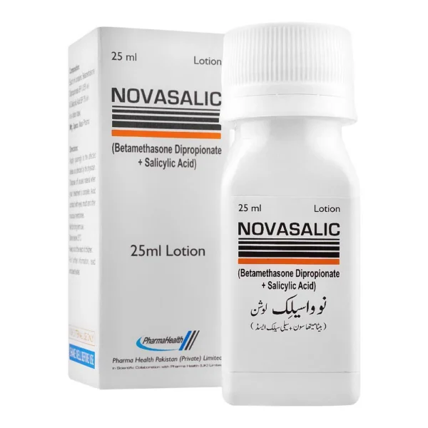 Novasalic_Lotion_25ml_1000x