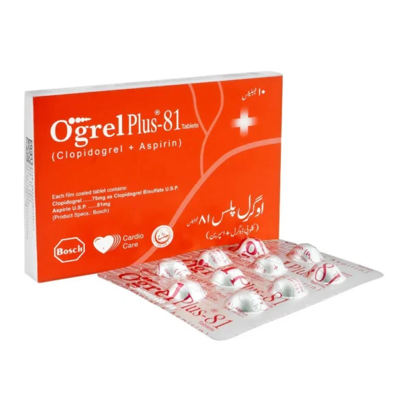 Ogrel_Plus_81mg_10_Tablets_1000x