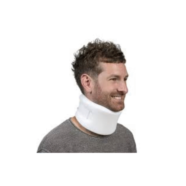 PERFECT CERVICAL COLLAR ALL