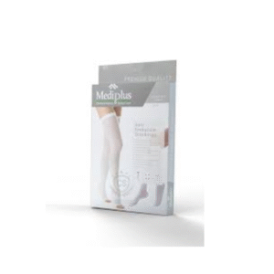 PERFECT TED STOCKING