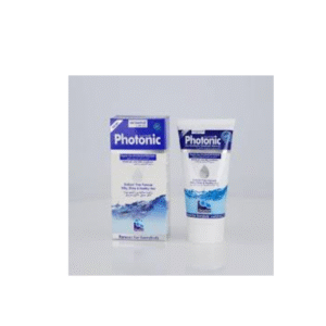 PHOTONIC MAX SHAMPOO 120ML