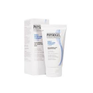 PHYSIOGEL CREAM 75ML