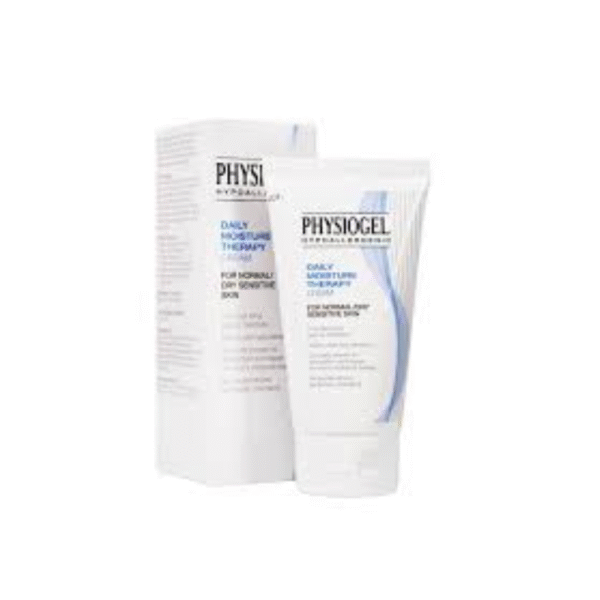 PHYSIOGEL CREAM 75ML