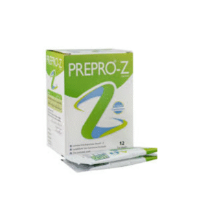PREPRO Z SACHETS