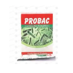 PROBAC SACHETS