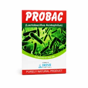 PROBAC SACHETS