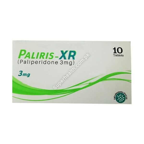 Paliris-Xr-3mg-Tab-1