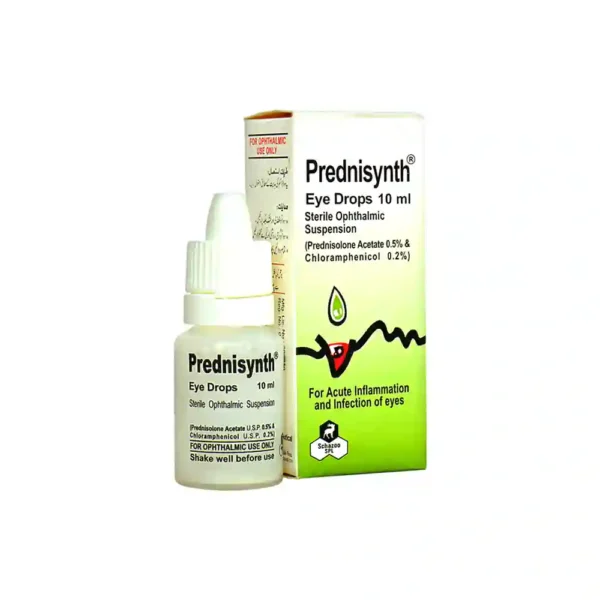 Prednisynth-Eye-0.50.2-Drop-10-ml-1 Prednisynth-Eye-0.50.2-Drop-10-ml-1