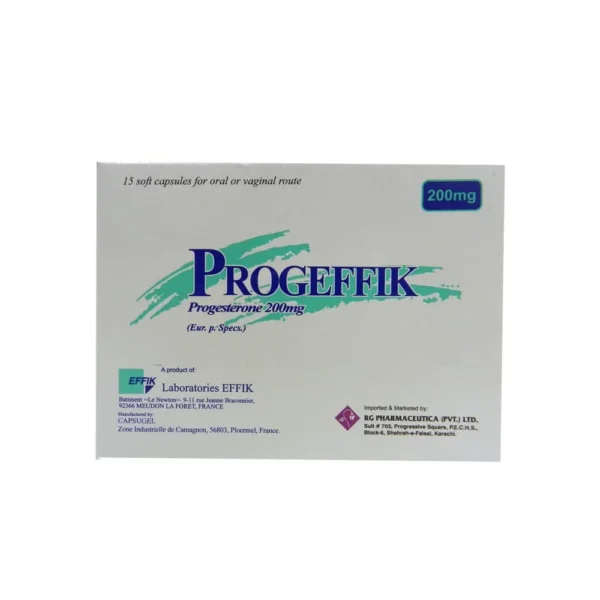 Progeffik20200mg Progeffik20200mg