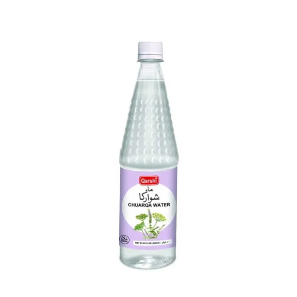 Qarshi-Chuarqa-Water-800ml Qarshi-Chuarqa-Water-800ml