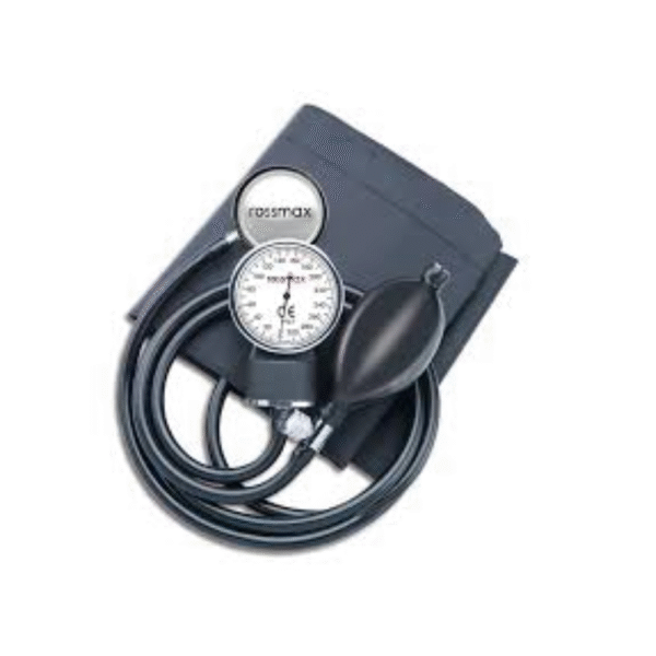 ROSSMAC LAICA WEIGHT SCALE 19/18