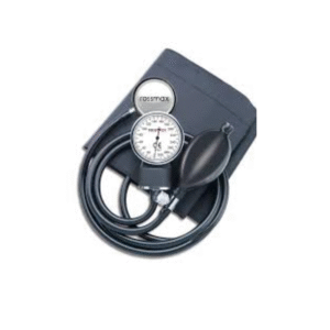 ROSSMAX (GB) MANUAL BP METER