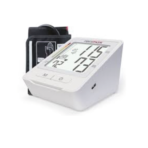 ROSSMAX (Z-1) BP MONITOR