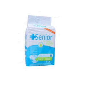 SENIOR DIAPERS MEDIUM