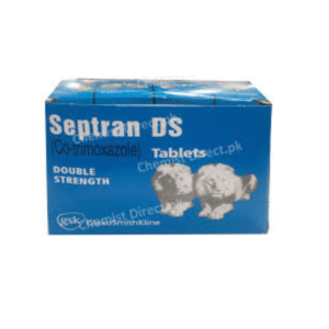 SEPTRAN DS TAB