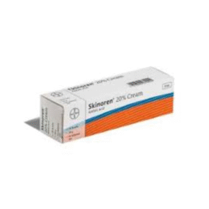 SKINOREN 10GM CREAM