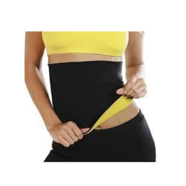 SLIM BELT M SLIM BELT M