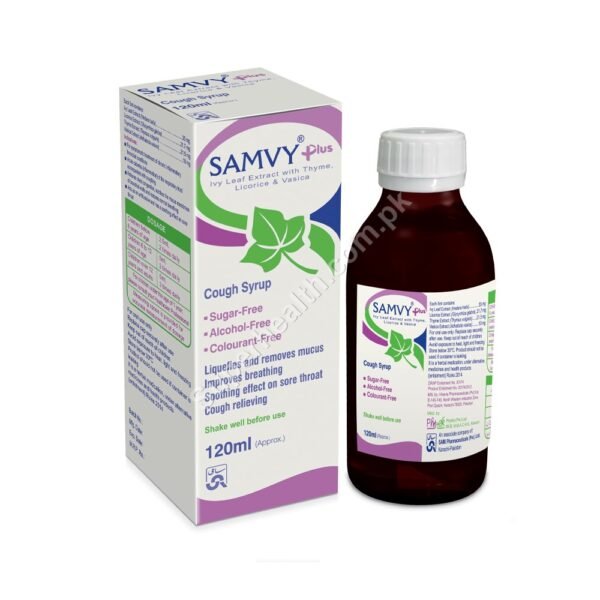 Samvy-Plus-120ml-Syp