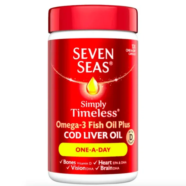 Seven-Seas