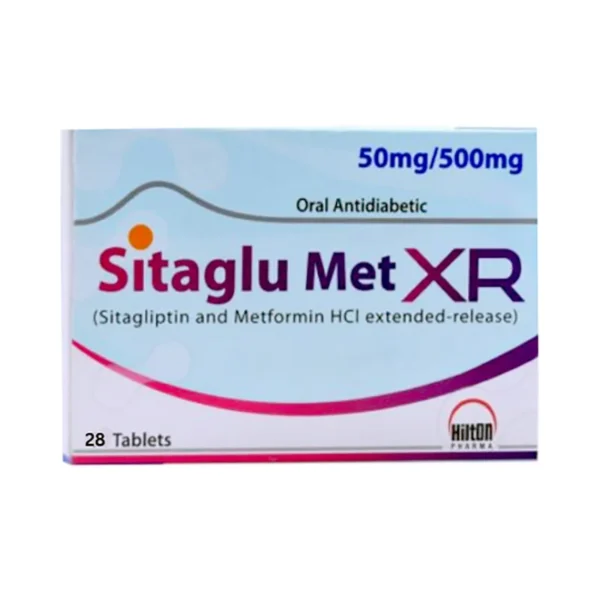 Sitaglu_Met_XR_50mg-500mg_28_Tablets_800x