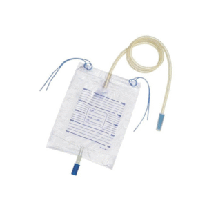 URINE BAG JMS