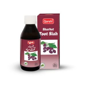 TOOT SIAH + MULATHI SYP FOCUS