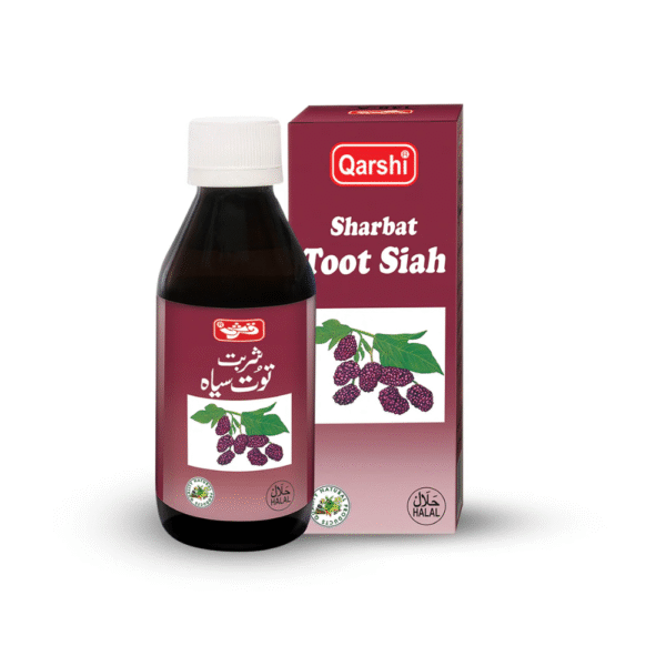 TOBRACIN D 5ML EYE DROPS (2) TOBRACIN D 5ML EYE DROPS (2)