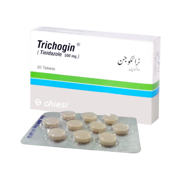 TOBRACIN D 5ML EYE DROPS (3) TOBRACIN D 5ML EYE DROPS (3)