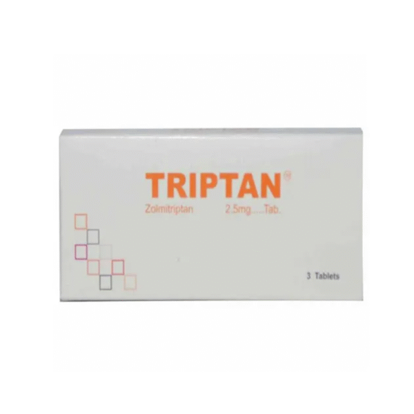 TOBRACIN D 5ML EYE DROPS (5)