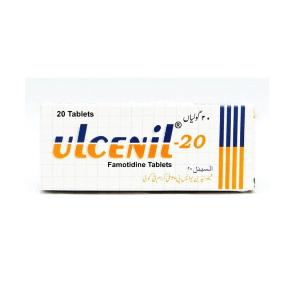 TOBRACIN D 5ML EYE DROPS (8) TOBRACIN D 5ML EYE DROPS (8)
