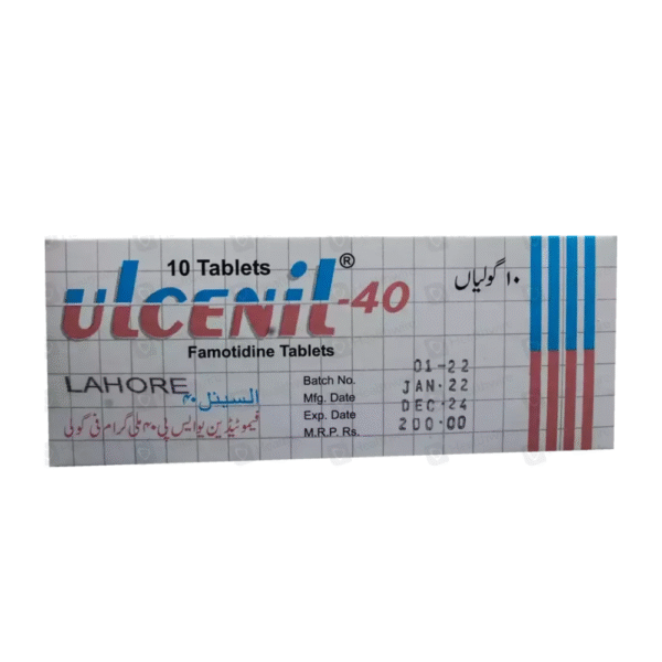 TOBRACIN D 5ML EYE DROPS (9) TOBRACIN D 5ML EYE DROPS (9)