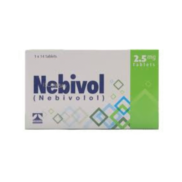 Untitled design (1) Untitled design (1)