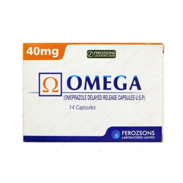 Untitled design (100)