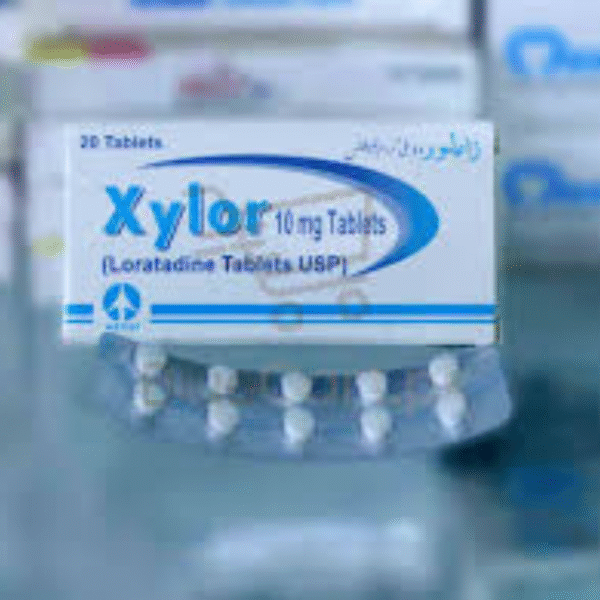 Untitled design Untitled design