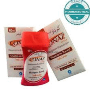CONAZ 60ML LOTION